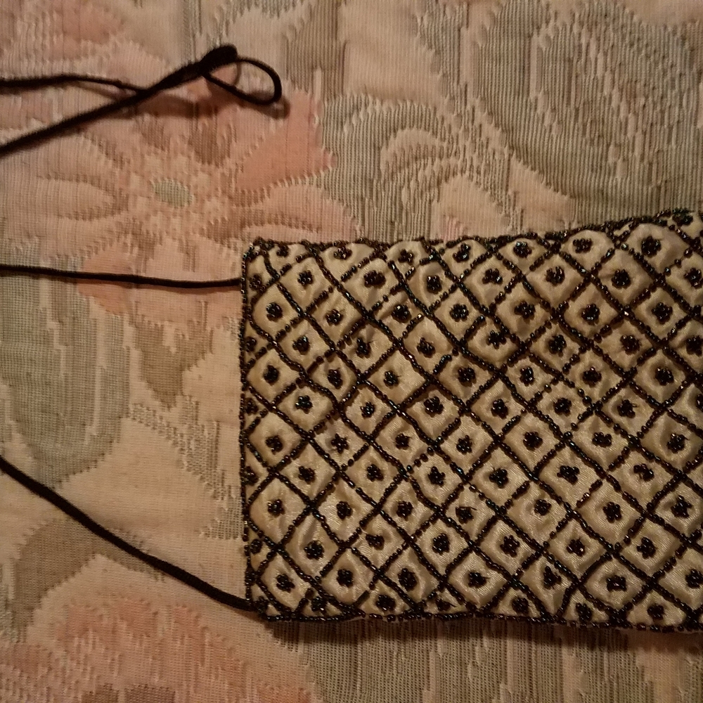 Special Occasion bag